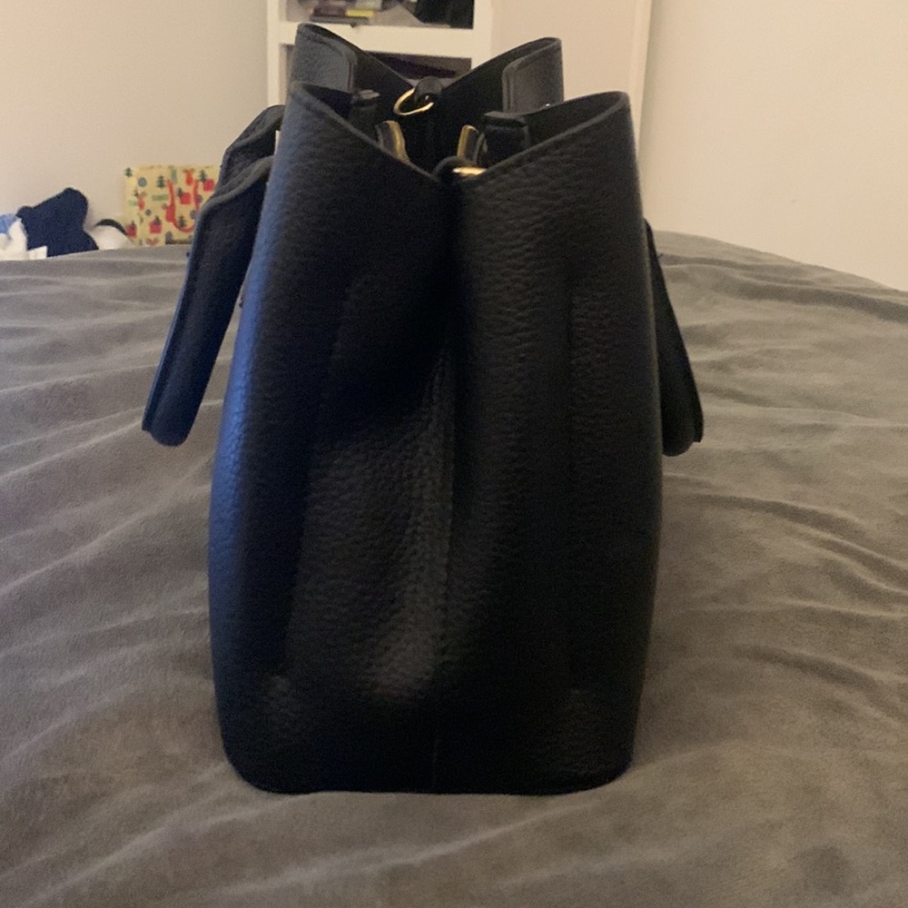 Bag - Picture 4 of 4